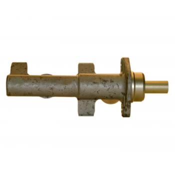 1988 Porsche 924 Brake Master Cylinder Raybestos MC39671 image 1 of 4