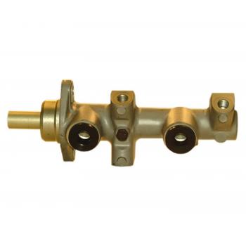 1988 Porsche 924 Brake Master Cylinder Raybestos MC39671 image 2 of 4