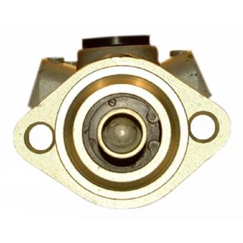 1988 Porsche 924 Brake Master Cylinder Raybestos MC39671 image 3 of 4