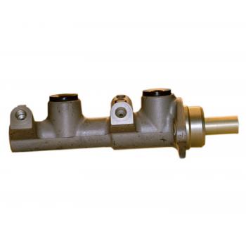 Raybestos MC39671 Brake Master Cylinder product image 5 of 6