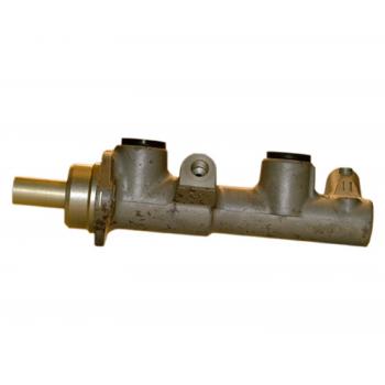 Raybestos MC39671 Brake Master Cylinder product image 6 of 6