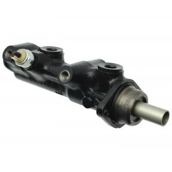 1976 Mercedes-Benz 450SE Brake Master Cylinder