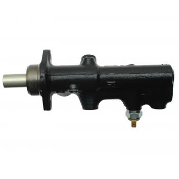 1980 Mercedes-Benz 300SD Brake Master Cylinder Raybestos MC39674 image 2 of 4