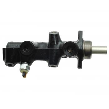 1980 Mercedes-Benz 300SD Brake Master Cylinder Raybestos MC39674 image 3 of 4