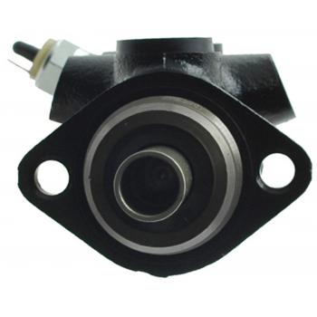 1980 Mercedes-Benz 300SD Brake Master Cylinder Raybestos MC39674 image 4 of 4