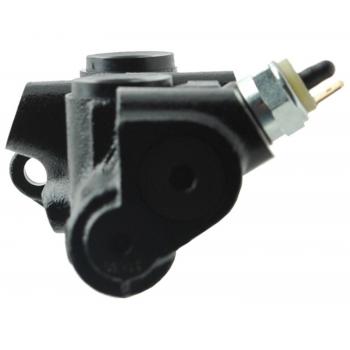 Raybestos MC39674 Brake Master Cylinder product image 5 of 7