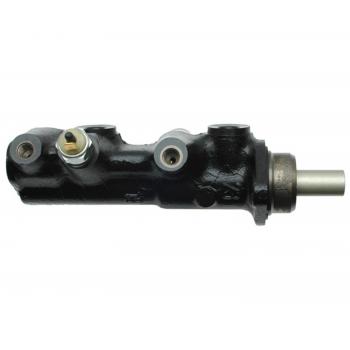 Raybestos MC39674 Brake Master Cylinder product image 6 of 7