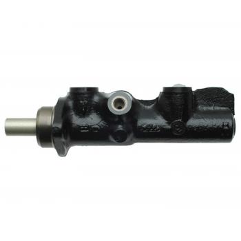 Raybestos MC39674 Brake Master Cylinder product image 7 of 7