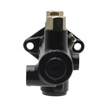 Raybestos MC39675 Brake Master Cylinder product image 5 of 7