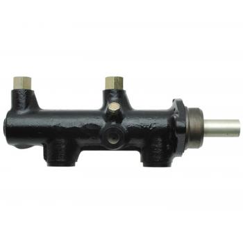 Raybestos MC39675 Brake Master Cylinder product image 6 of 7