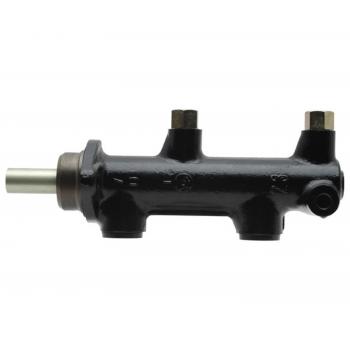 Raybestos MC39675 Brake Master Cylinder product image 7 of 7