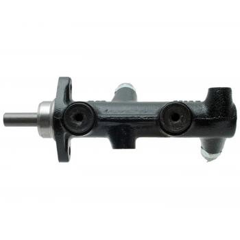 1984 Volkswagen Quantum Brake Master Cylinder Raybestos MC39676 image 2 of 4