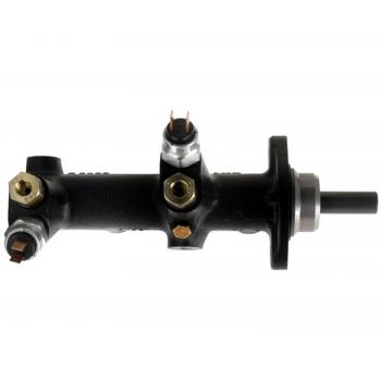 1984 Volkswagen Quantum Brake Master Cylinder Raybestos MC39676 image 3 of 4