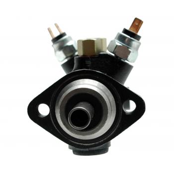 1984 Volkswagen Quantum Brake Master Cylinder Raybestos MC39676 image 4 of 4