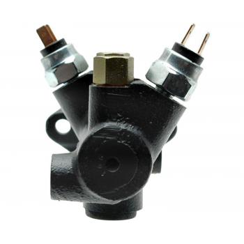 Raybestos MC39676 Brake Master Cylinder product image 5 of 7