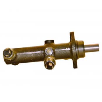 1991 Volkswagen Transporter Brake Master Cylinder