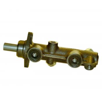 1991 Volkswagen Transporter Brake Master Cylinder Raybestos MC39677 image 2 of 4