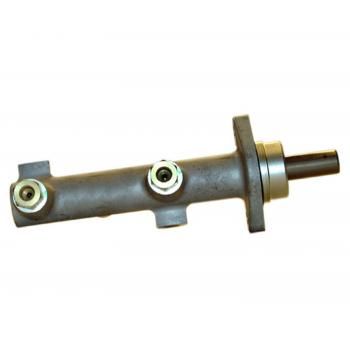 1983 Audi 4000 Brake Master Cylinder Raybestos MC39692 image 1 of 4