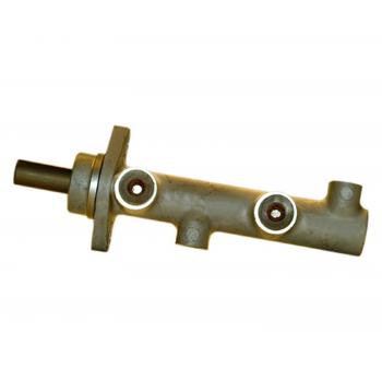 1983 Audi 4000 Brake Master Cylinder Raybestos MC39692 image 2 of 4