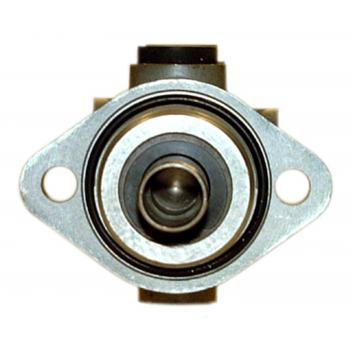 1983 Audi 4000 Brake Master Cylinder Raybestos MC39692 image 3 of 4