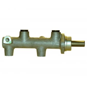 1983 Audi 4000 Brake Master Cylinder Raybestos MC39692 image 4 of 4