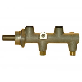 Raybestos MC39692 Brake Master Cylinder product image 5 of 5