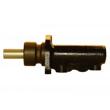 1986 Audi Quattro Brake Master Cylinder