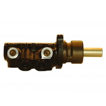 1990 Audi 80 Brake Master Cylinder Raybestos MC39693 image 2 of 4