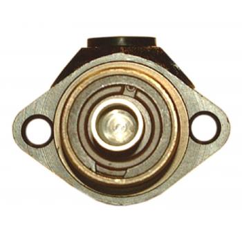 1990 Audi 80 Brake Master Cylinder Raybestos MC39693 image 3 of 4