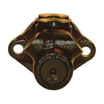 1990 Audi 80 Brake Master Cylinder Raybestos MC39693 image 4 of 4