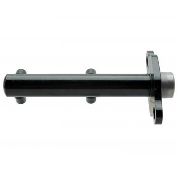 1988 Saab 9000 Brake Master Cylinder Raybestos MC39695 image 2 of 4