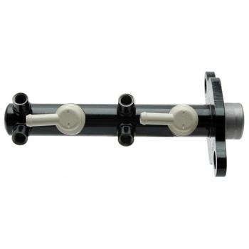 1988 Saab 9000 Brake Master Cylinder Raybestos MC39695 image 3 of 4