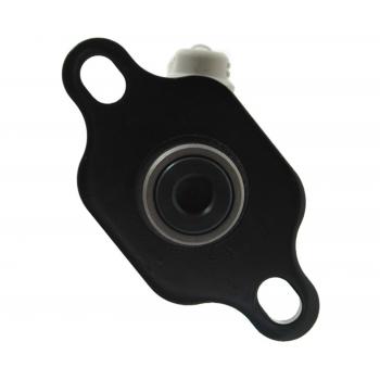 1988 Saab 9000 Brake Master Cylinder Raybestos MC39695 image 4 of 4