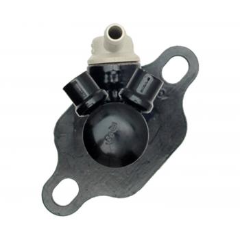 Raybestos MC39695 Brake Master Cylinder product image 5 of 7