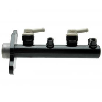Raybestos MC39695 Brake Master Cylinder product image 7 of 7