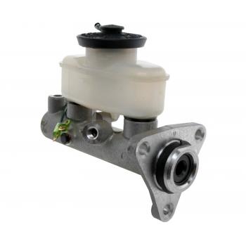 1986 Toyota Camry Brake Master Cylinder Raybestos MC39696 image 1 of 4
