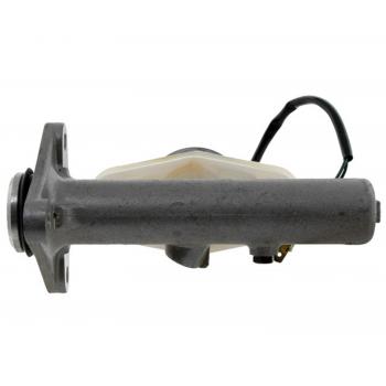 1986 Toyota Camry Brake Master Cylinder Raybestos MC39696 image 2 of 4