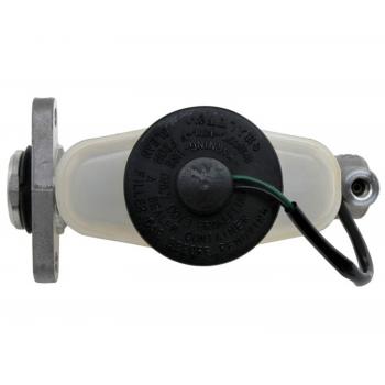 1986 Toyota Camry Brake Master Cylinder Raybestos MC39696 image 3 of 4