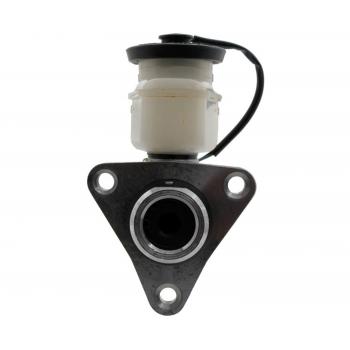 1986 Toyota Camry Brake Master Cylinder Raybestos MC39696 image 4 of 4