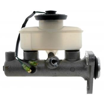 Raybestos MC39696 Brake Master Cylinder product image 6 of 7