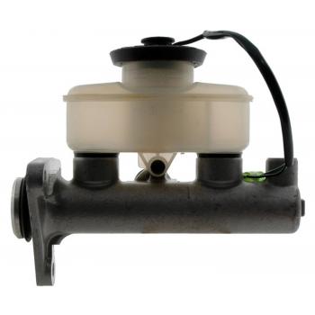 Raybestos MC39696 Brake Master Cylinder product image 7 of 7