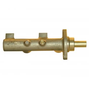 1984 BMW 633CSi Brake Master Cylinder Raybestos MC39698 image 1 of 4