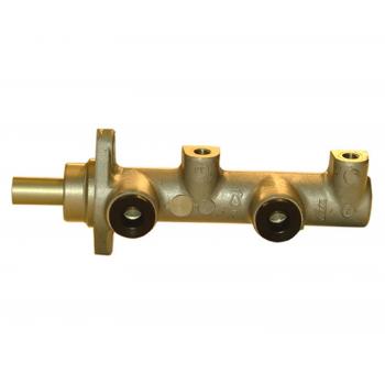 1984 BMW 633CSi Brake Master Cylinder Raybestos MC39698 image 2 of 4