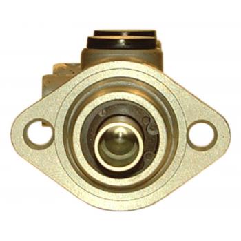 1984 BMW 633CSi Brake Master Cylinder Raybestos MC39698 image 3 of 4