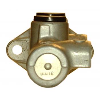 1984 BMW 633CSi Brake Master Cylinder Raybestos MC39698 image 4 of 4