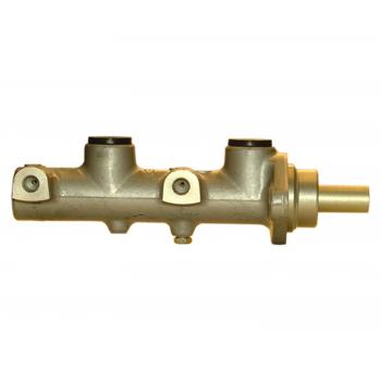 Raybestos MC39698 Brake Master Cylinder product image 5 of 6