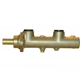 Raybestos MC39698 Brake Master Cylinder product image 6 of 6