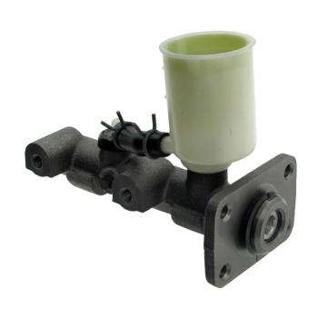 1987 Toyota Pickup Brake Master Cylinder Raybestos MC39699 image 1 of 4
