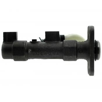 1987 Toyota Pickup Brake Master Cylinder Raybestos MC39699 image 2 of 4