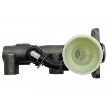 1987 Toyota Pickup Brake Master Cylinder Raybestos MC39699 image 3 of 4